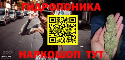 мет Ливны