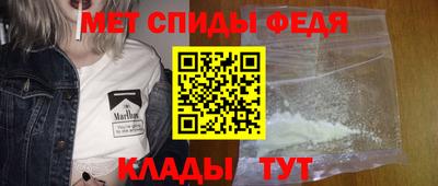 наркотики Ликино-Дулёво
